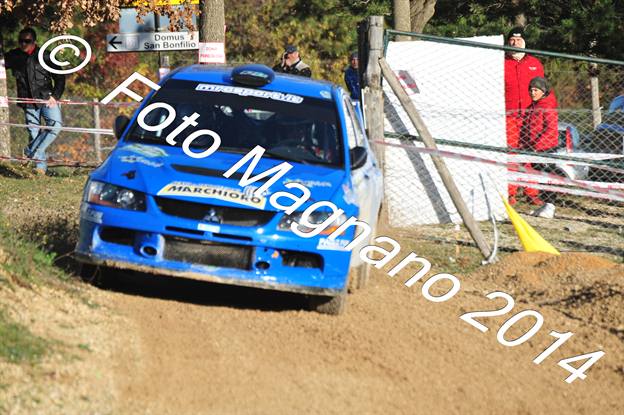 DSC_0874.JPG